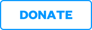 Donate to CNCT